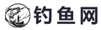 宜春钓鱼网-宜春钓鱼场,宜春钓鱼水库,宜春钓鱼视频,宜春钓鱼地方推荐,宜春钓鱼网站